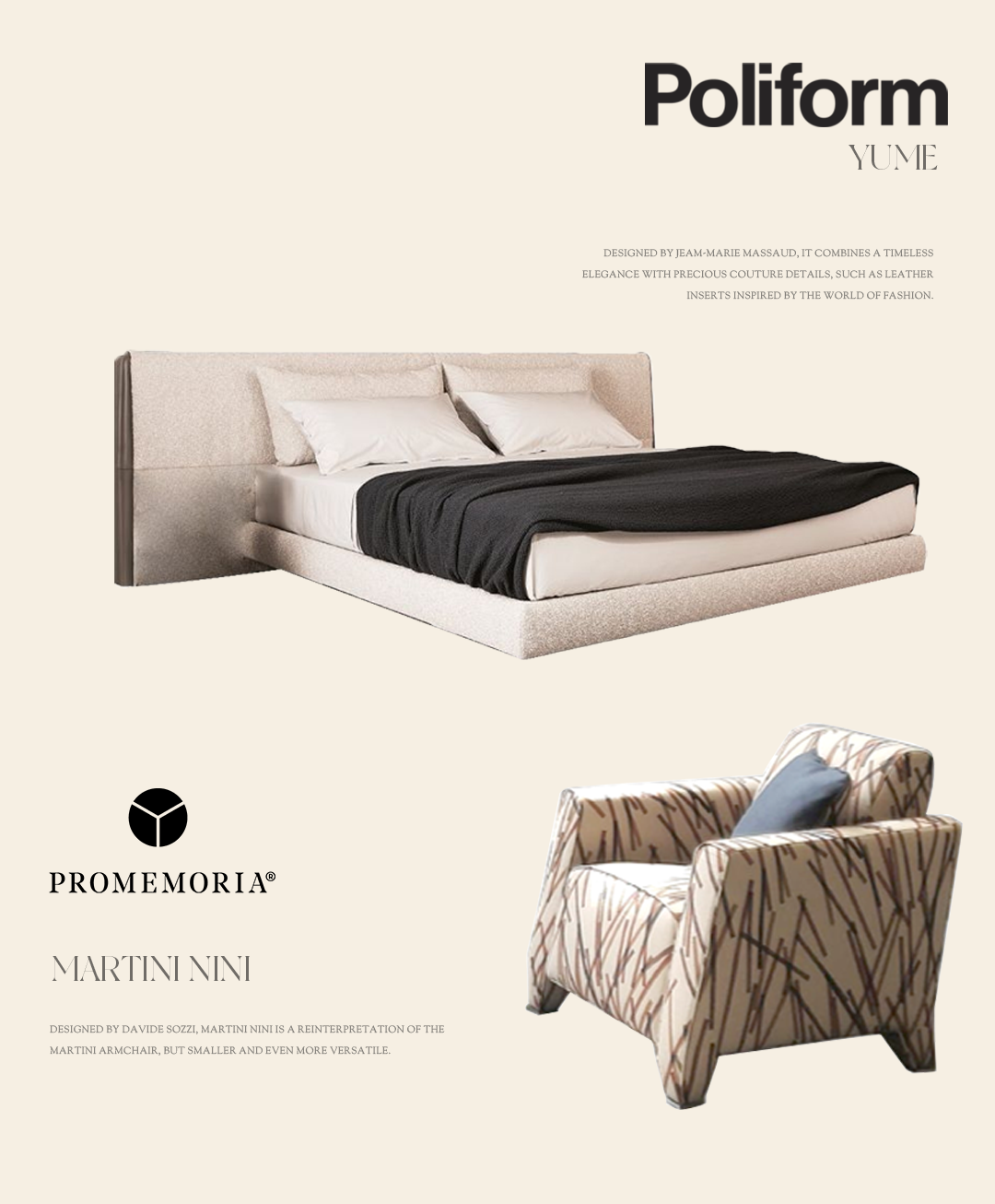 西安华润CCBD瑞玺丨中国西安丨CCD郑中设计,CCD·WOWU无物艺术顾问-63