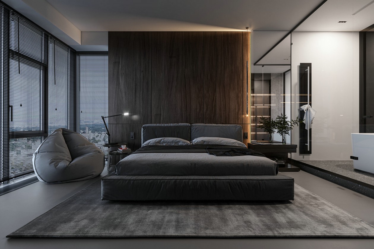 高级灰遇上木质-8