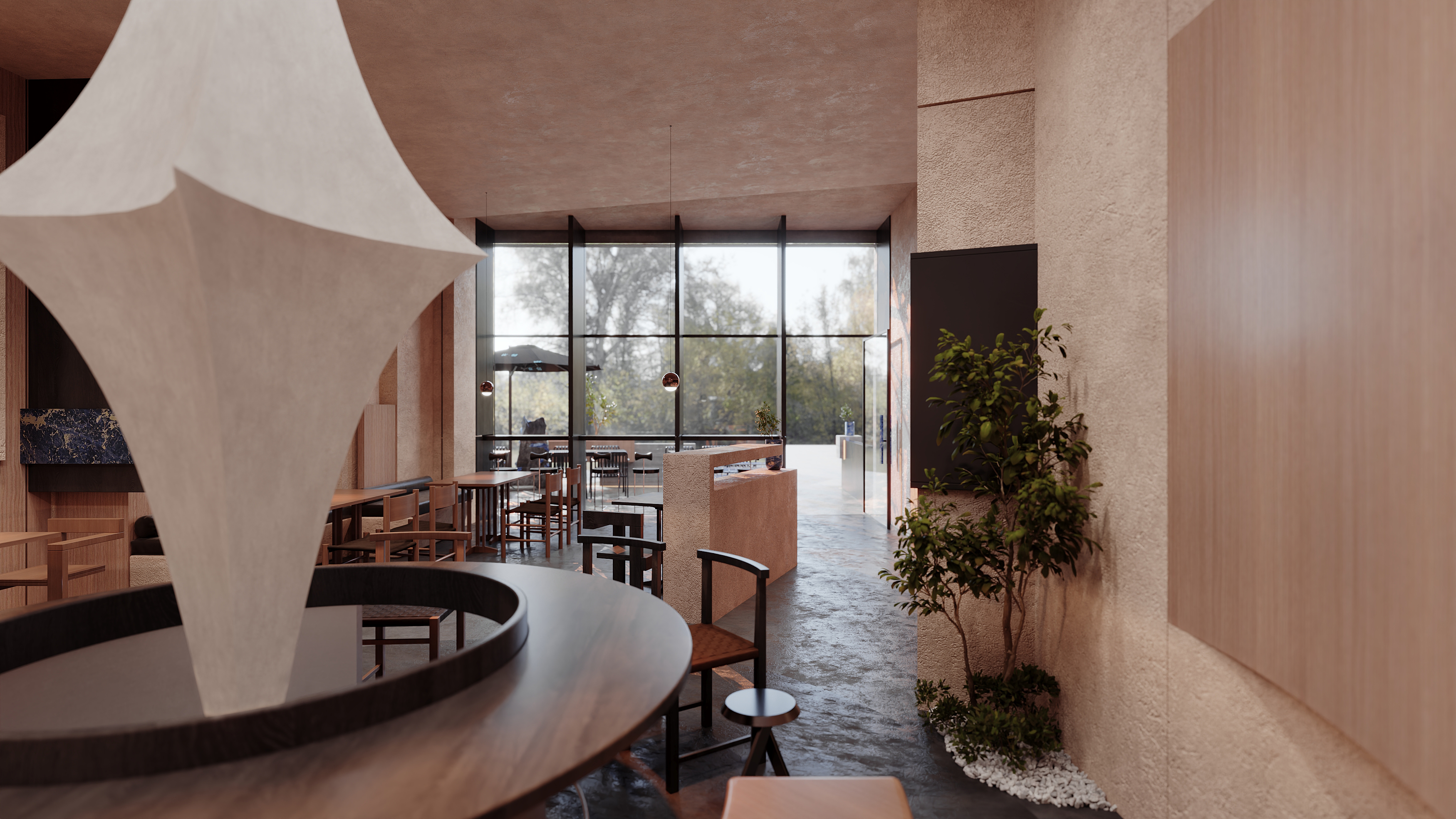 崔酱（厦门店）丨中国厦门丨策设天合设计® CSdesign®-13