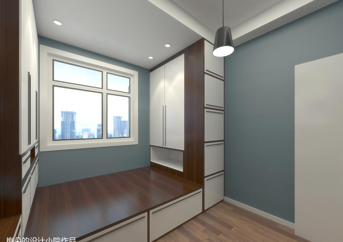 
世界和我爱着你 -18