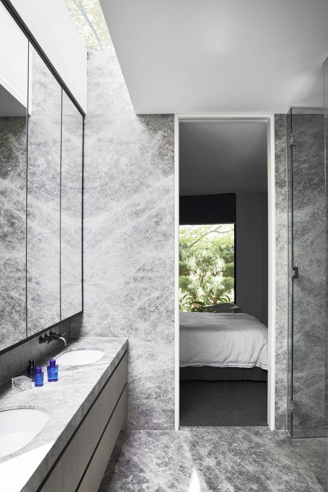 简约黑、简约灰、简约白，哪种你更喜欢-33