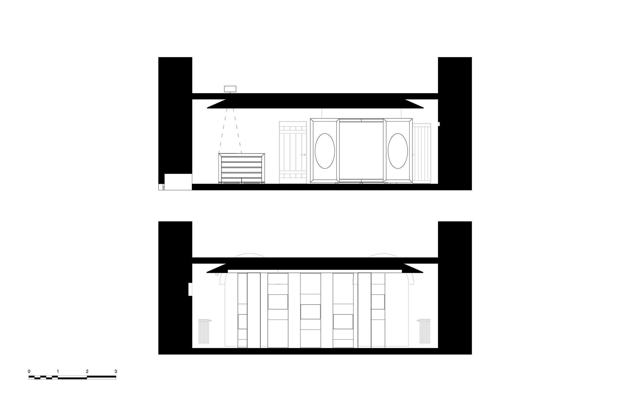 双现实展览中心丨DJA-35