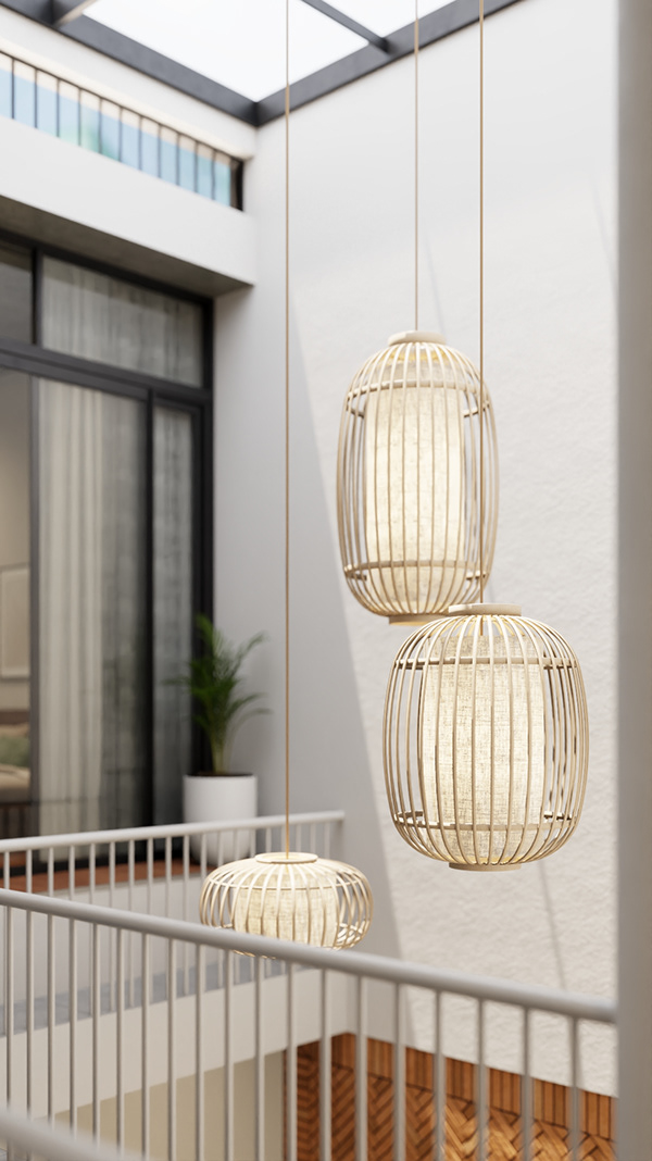 自然2000网络栖息地（注：NT通常指Natura 2000，即欧盟的自然保护网络自然2000，Habitats是栖息地的意思） 丨Flex Atelier-21