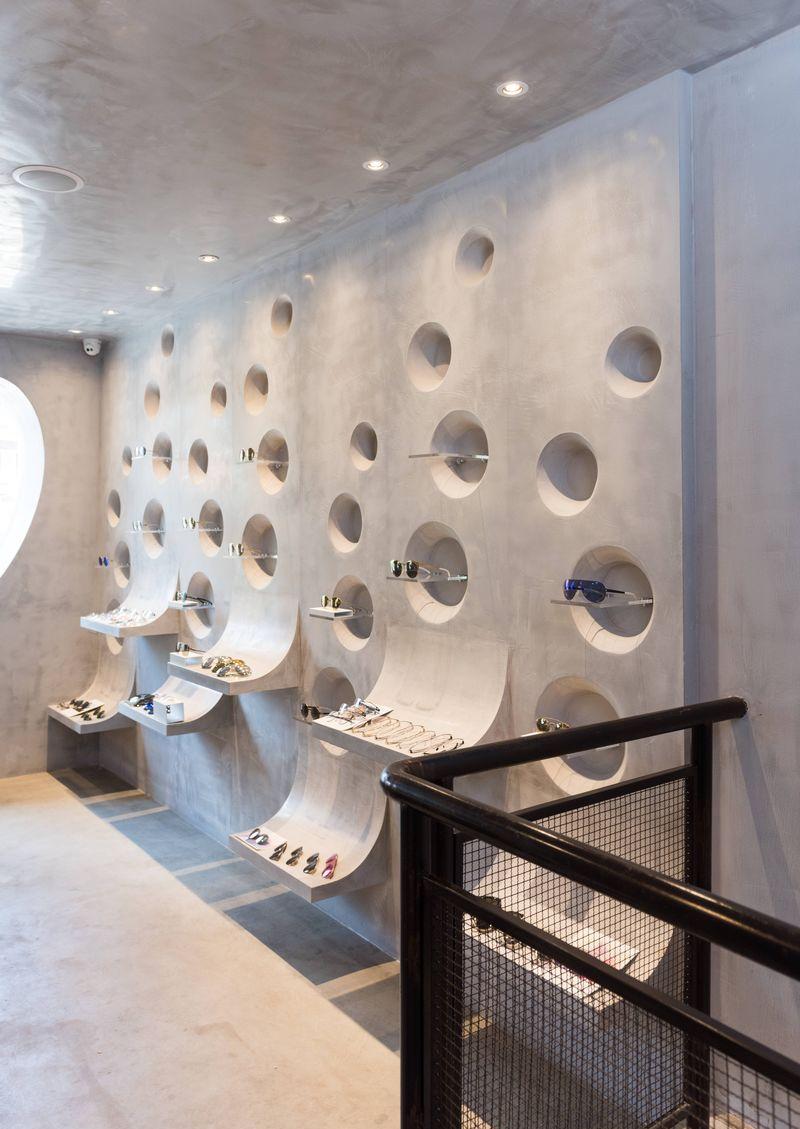 上野眼镜旗舰店-16