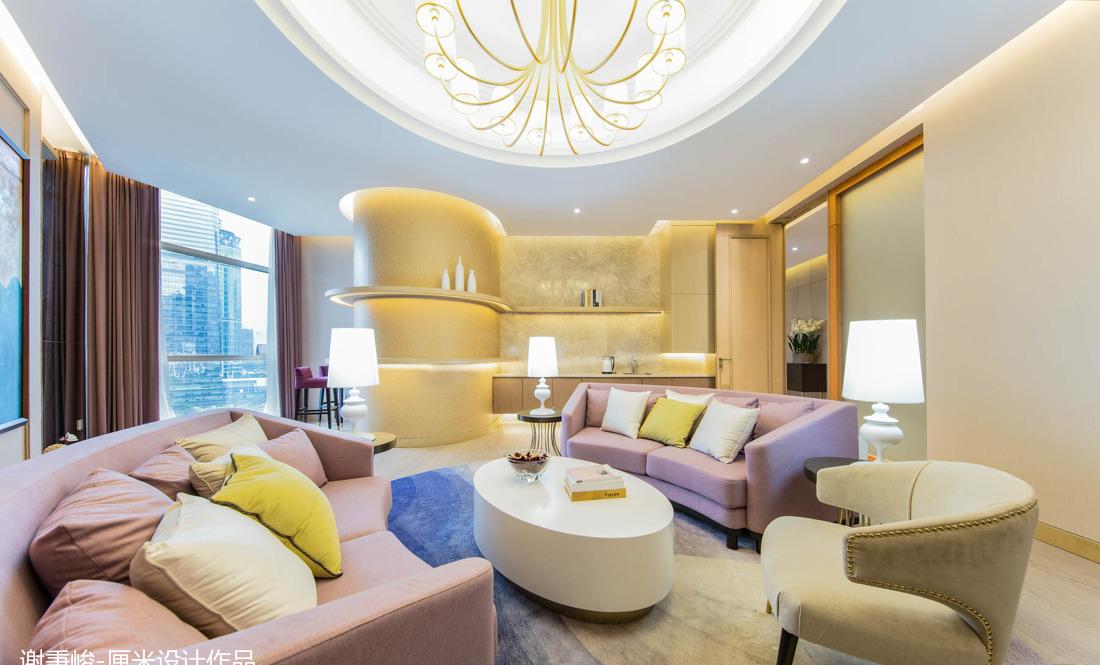 深圳亚太医疗美容医院-24