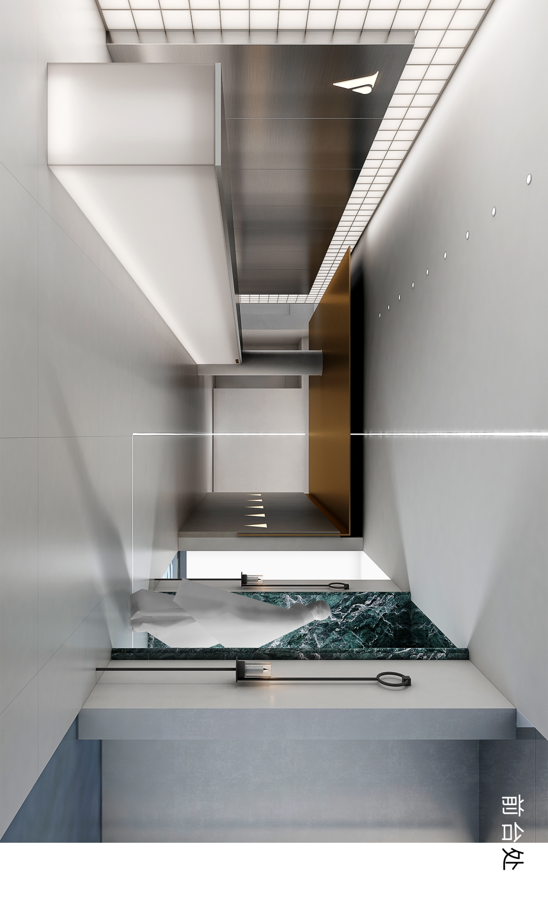 V 伊美人体美学研究所丨中国常州丨Artdeep 艺痴设计-40