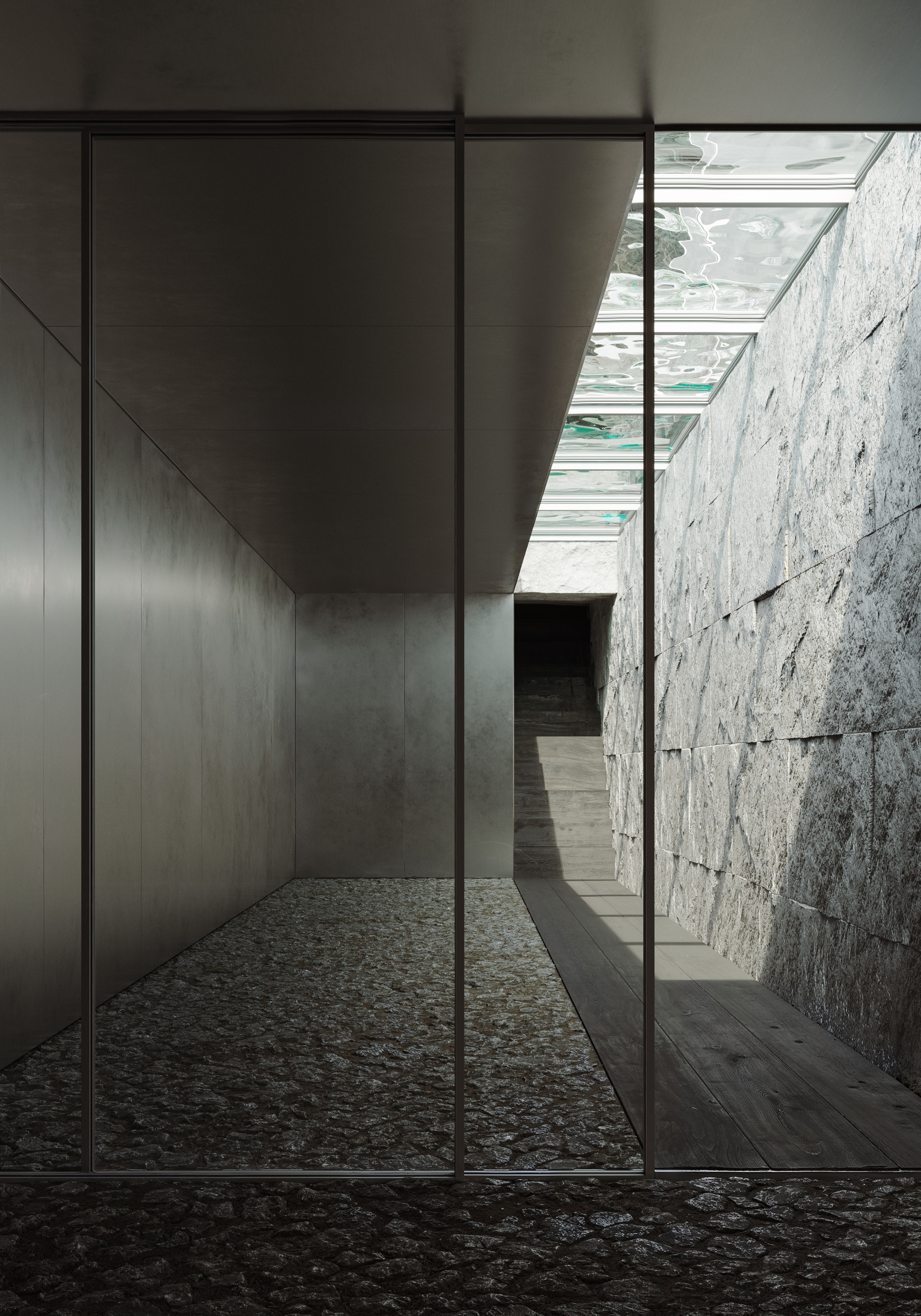 Not A Hotel - FINALIST - ClovisBaronian-4