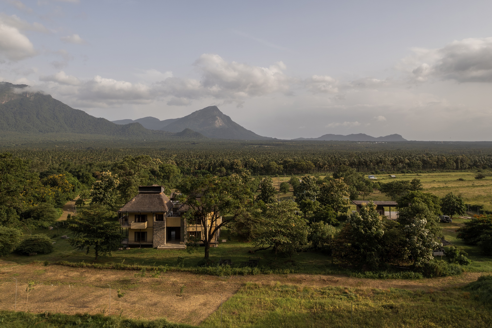 宁静号，火星（备注：ma+rs推测是mars即火星的一种不太规范表达，Serenity常见含义为宁静号，比如国际空间站的宁静号节点舱就叫Node 3 Serenity ） 丨印度-19