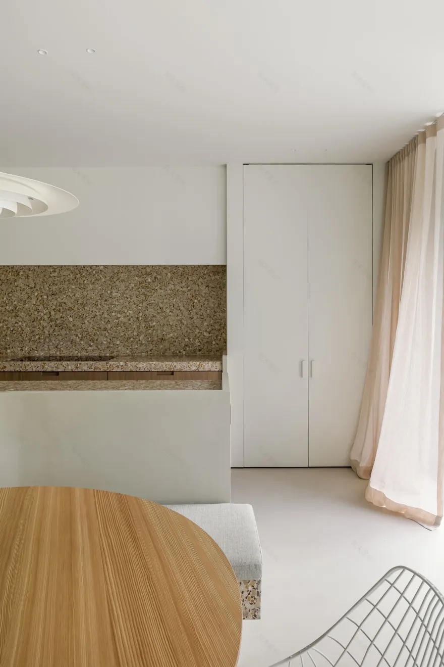 STUDIO LEEMAN 秩序与平衡_20241218-42