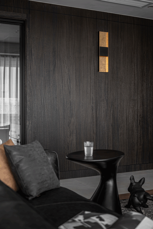 从平凡四室到梦想三室的华丽转身-49