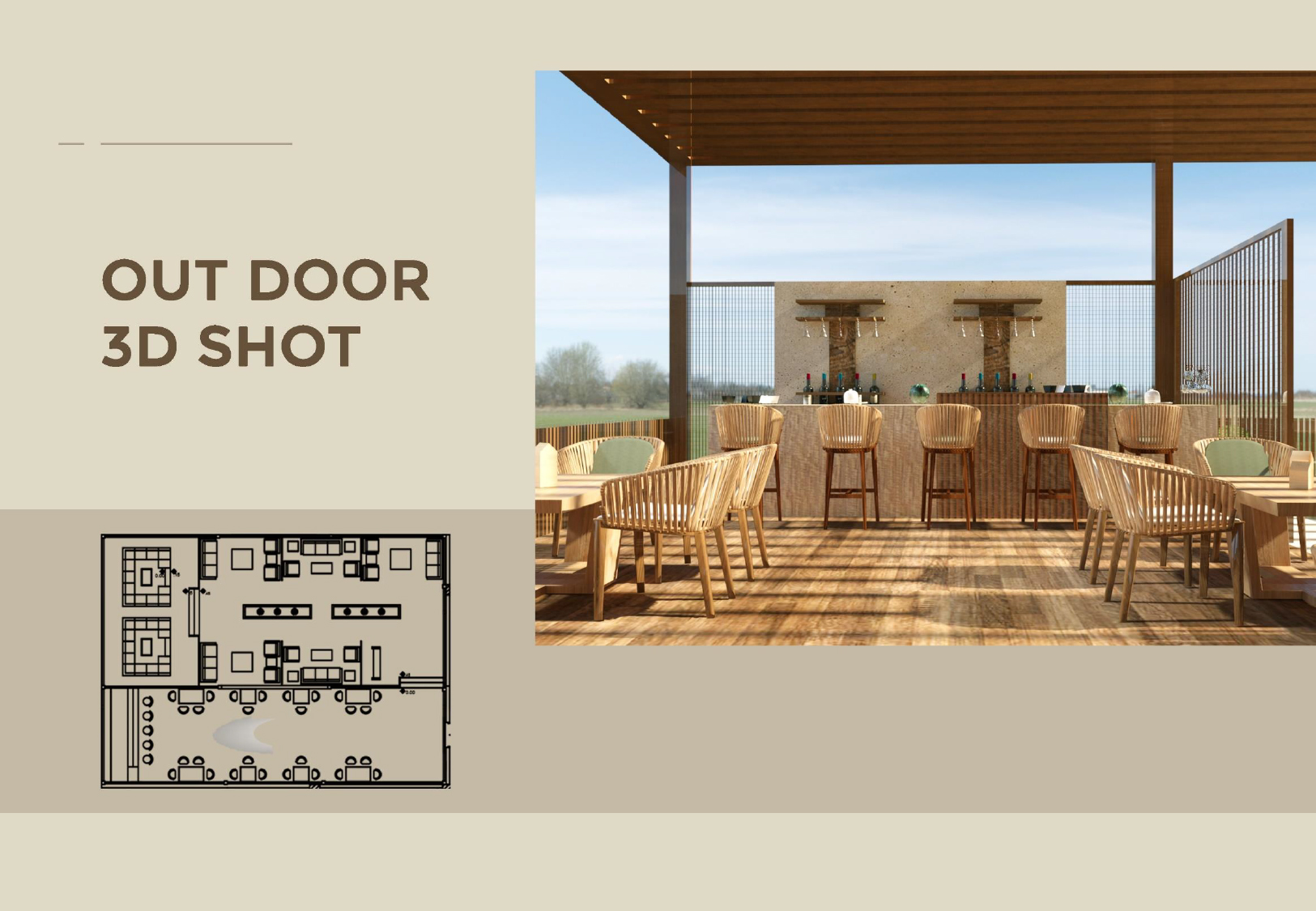 ORION BOUTIQUE HOTEL (UTW PROJECT)-41