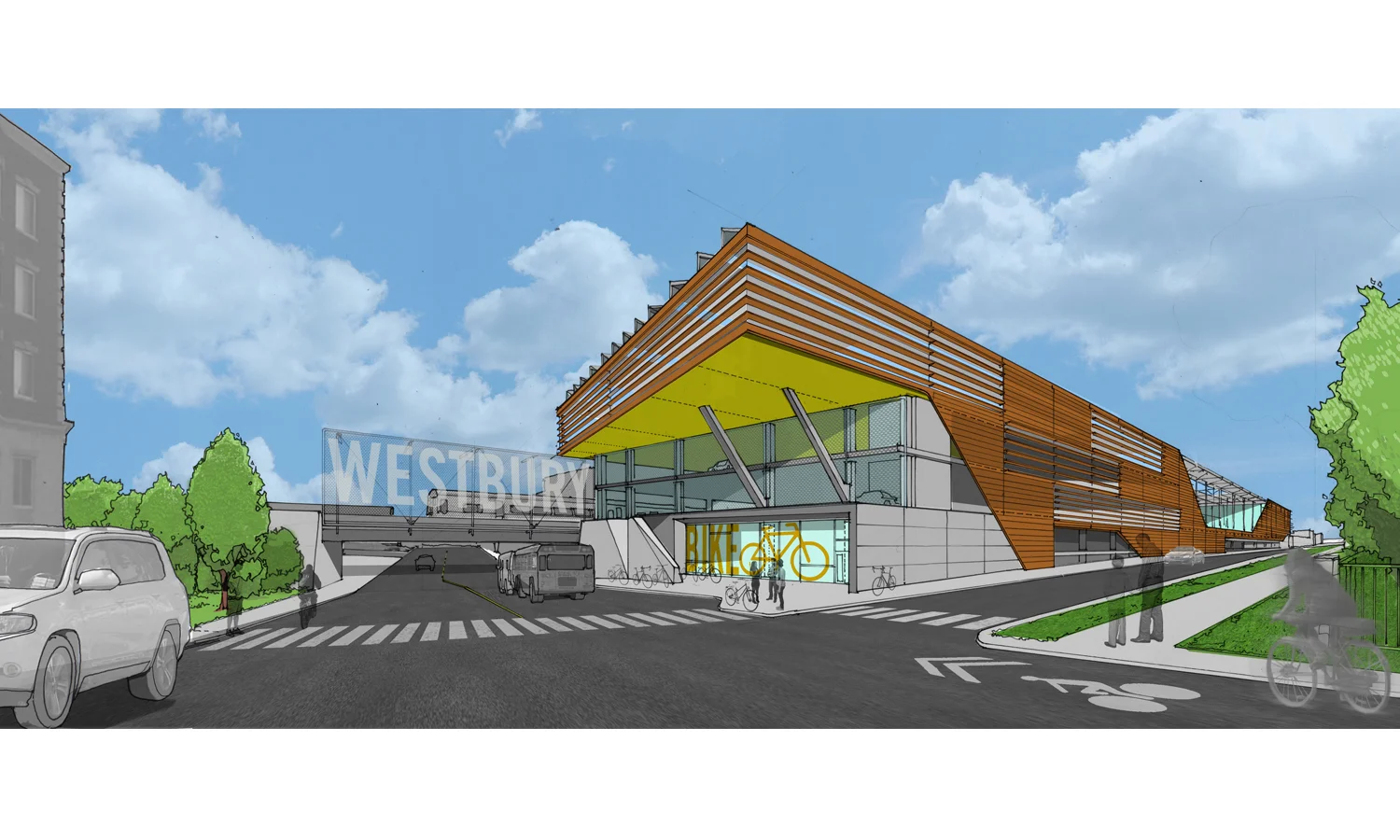 丨LTL Architects（推测）-6