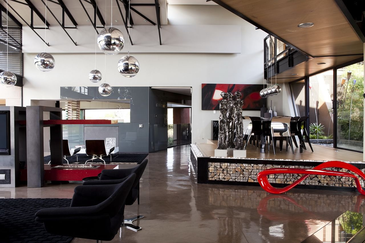 丨南非比勒陀利亚-29