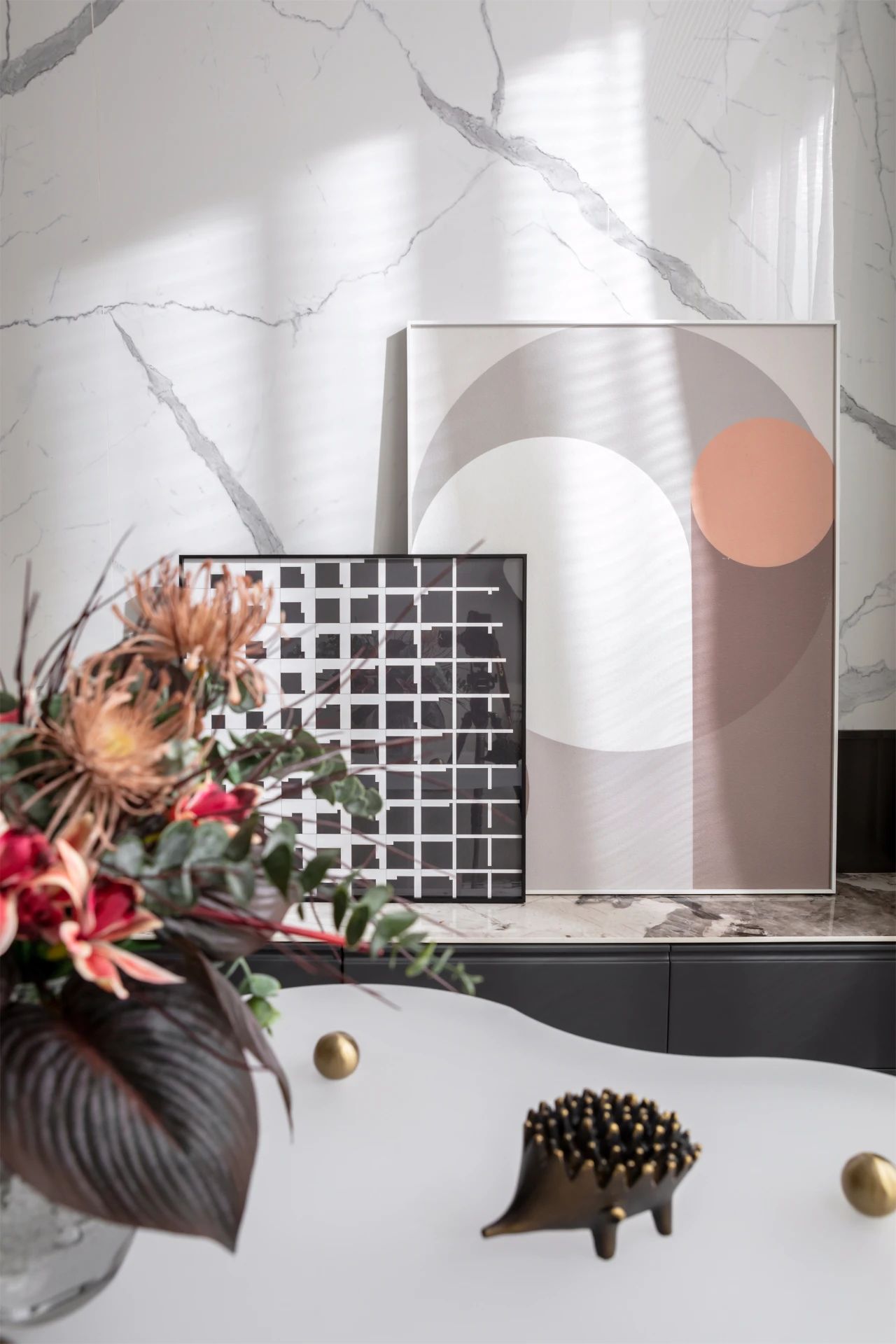 新作丨  观致设计：给美好时光按下暂停键-18