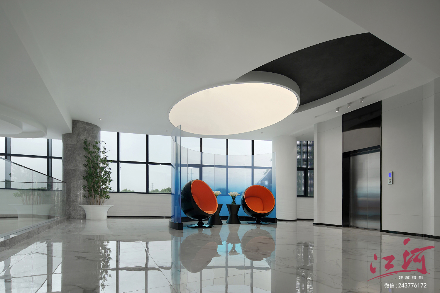 办公室摄影|办公室拍照|办公室空间摄影|办公楼摄影|办公楼空间摄影-25