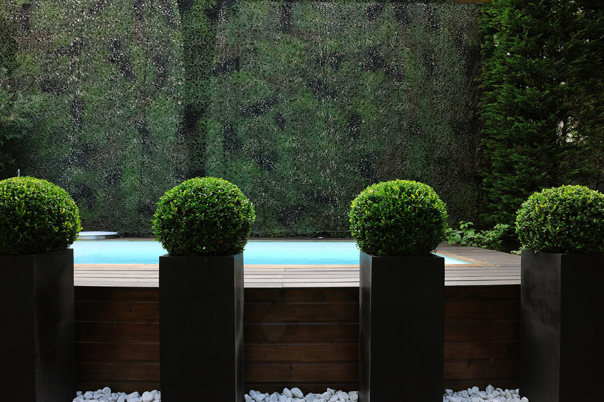 Réalisations _ Maison Claude Cartier Studio-7