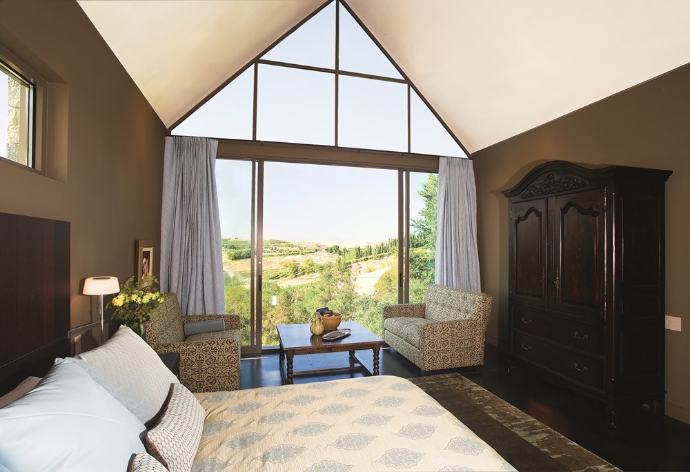 丨美国华盛顿-10