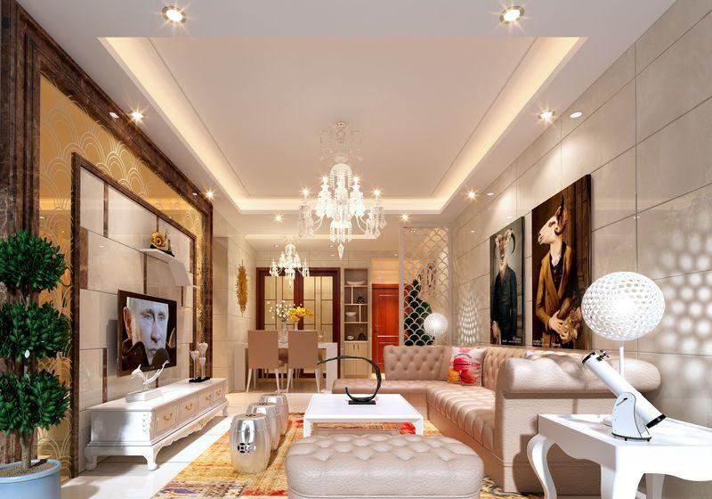 《会说话的设计》视觉盛宴-97