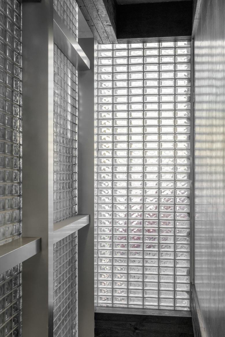 Various Associates丨Vanke Nantou Gallery丨中国-70