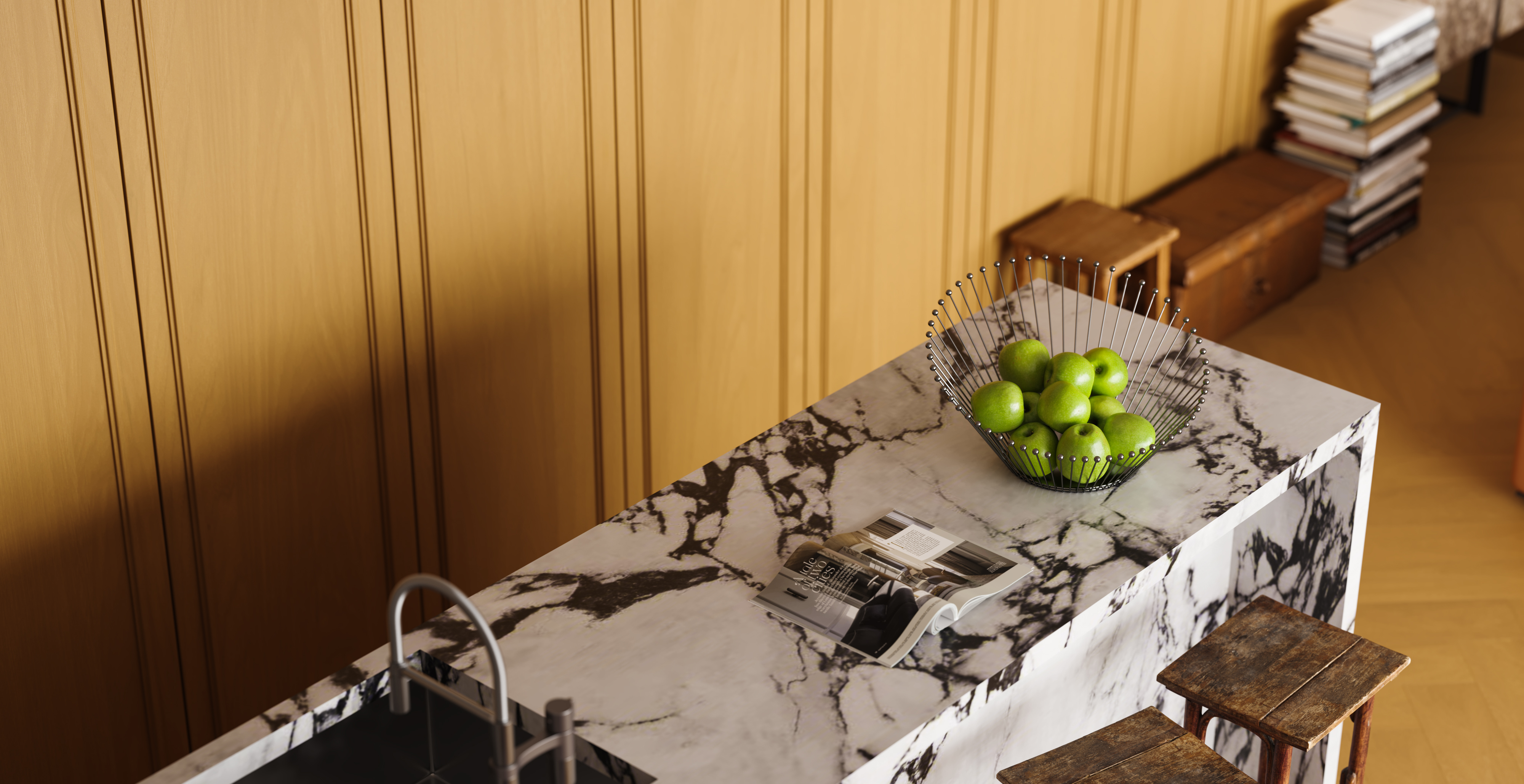 2022年项目合集#09-2