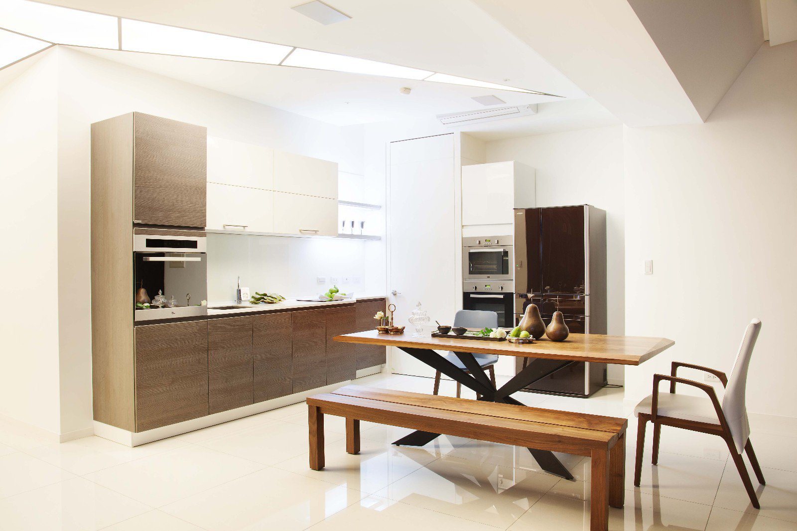 时间之重（Weight of Time）-21