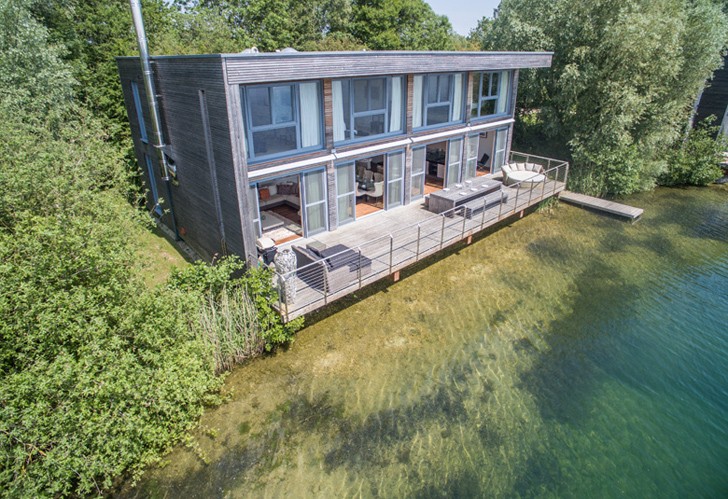 由尤设计的湖区-21