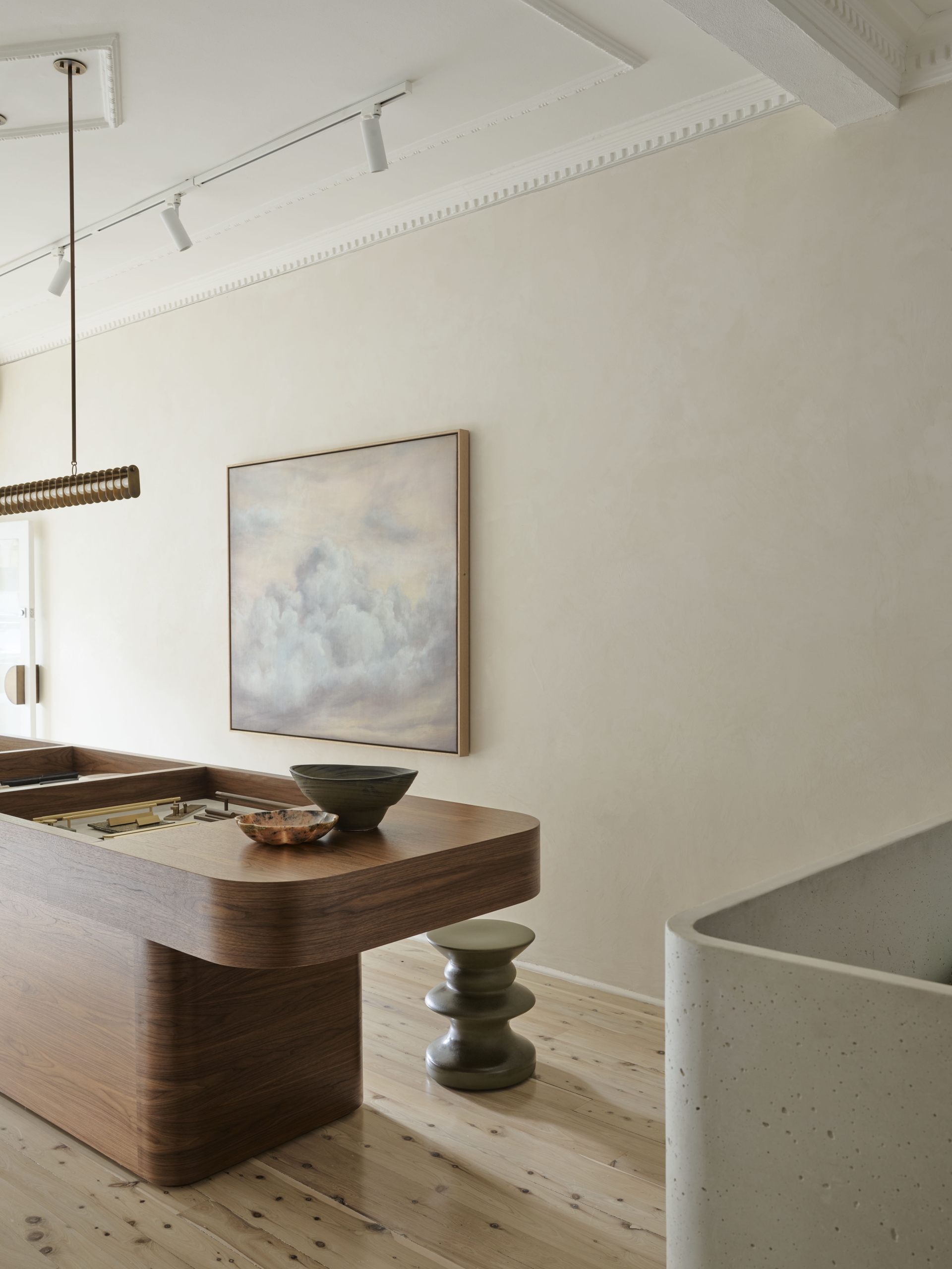 Woollahra 五金店丨澳大利亚丨Alexander &CO-21