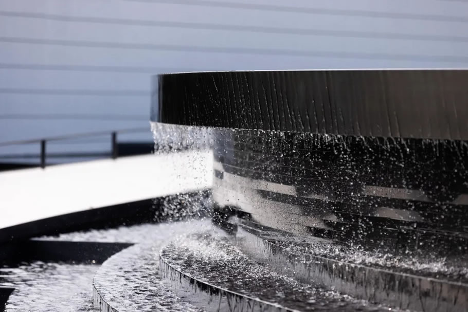 宜宾阳光城·雅居乐·云澜天骄丨中国宜宾丨DAOYUAN | 道远设计-45