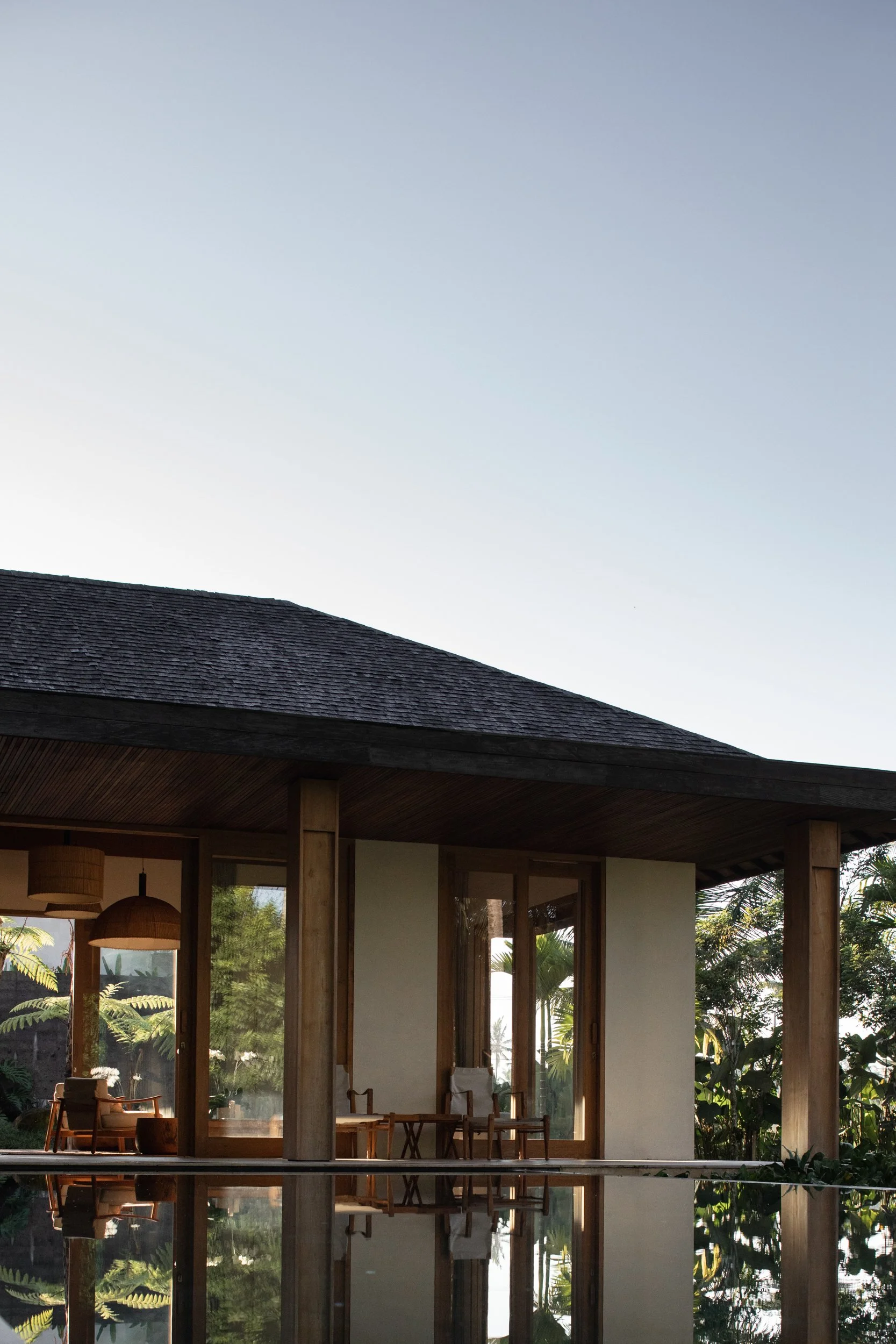 佩珍屋（注：Pejeng可能是特定地名、人名等，佩珍是根据发音大致音译，若有更准确背景信息可进一步精准翻译） 丨印度尼西亚巴厘-42