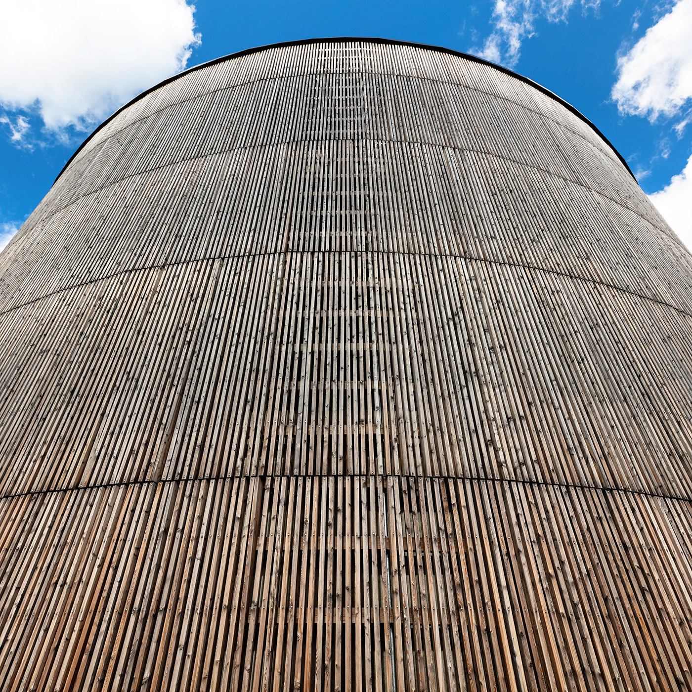 芬兰之光 II丨芬兰丨Sebastian Weiss-10