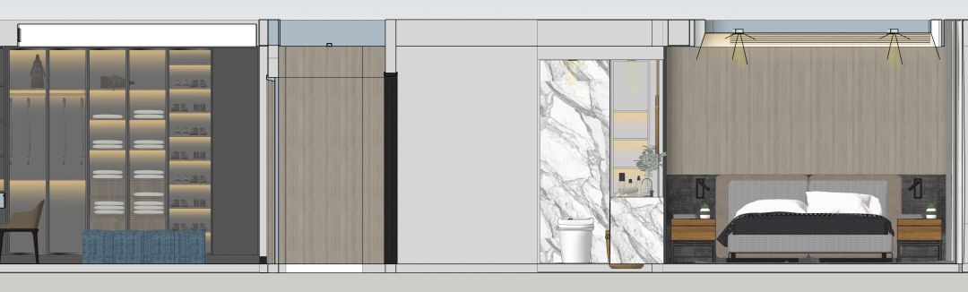 精致武陵人,品味生活美学-31