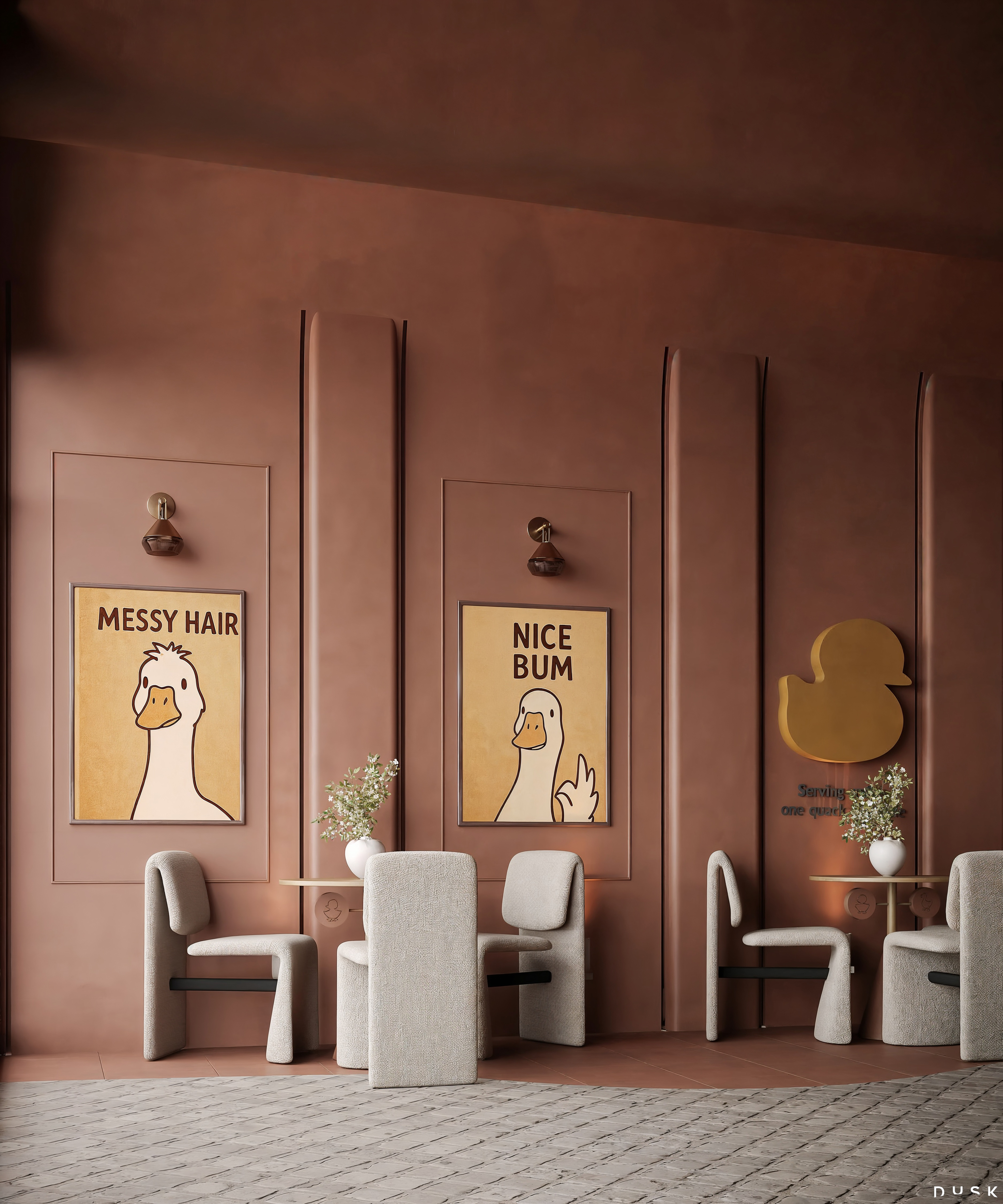 Ducks Cafe-10