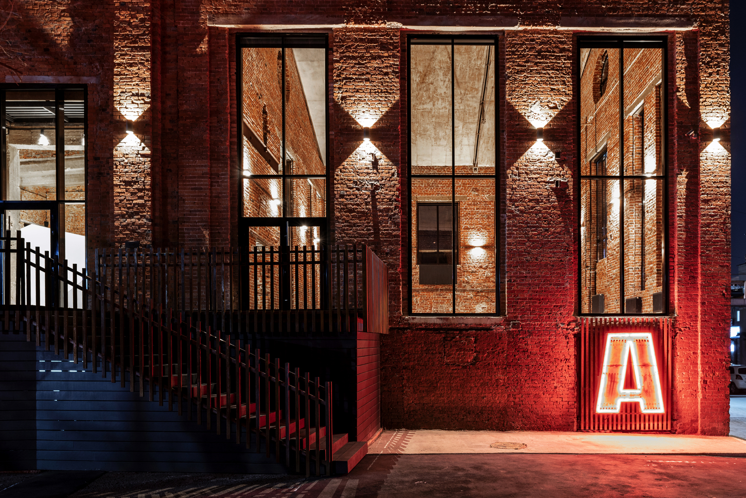 阿基洛芙特项目-31