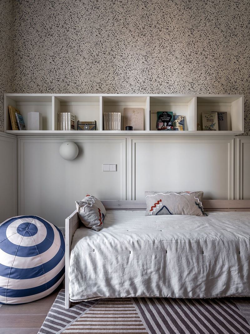 莫斯科空中城堡-10