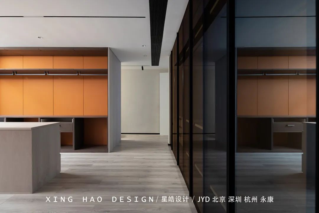 星皓[XINGHAO]新作 | 高川花苑:大地之光-75