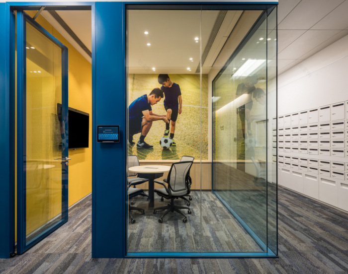 永明金融香港办事处-21