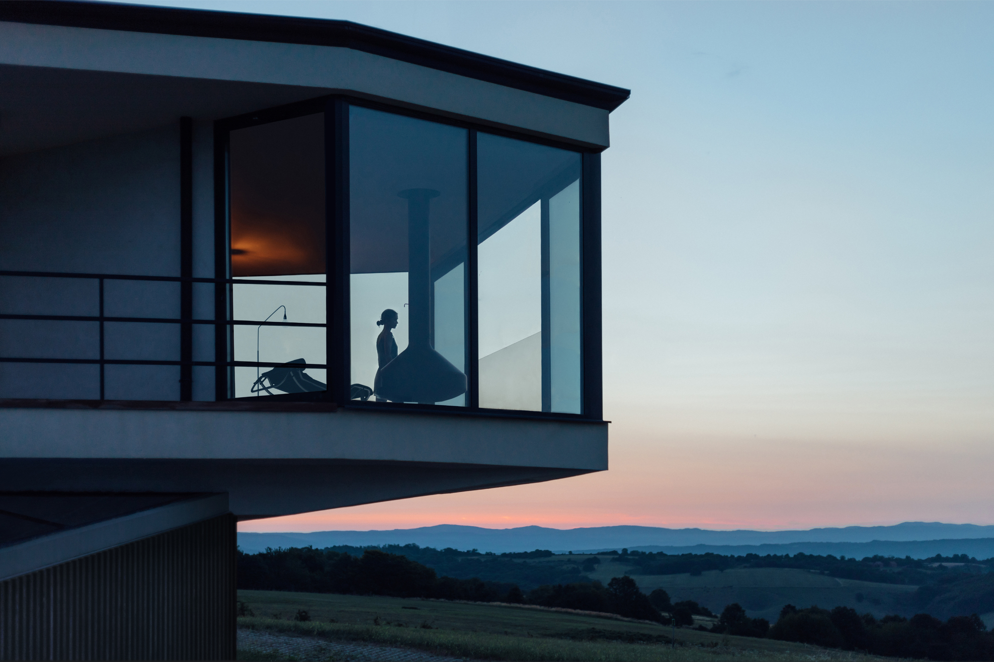 大麻屋丨Bach Mühle Fuchs,Ljubica Arsić-25