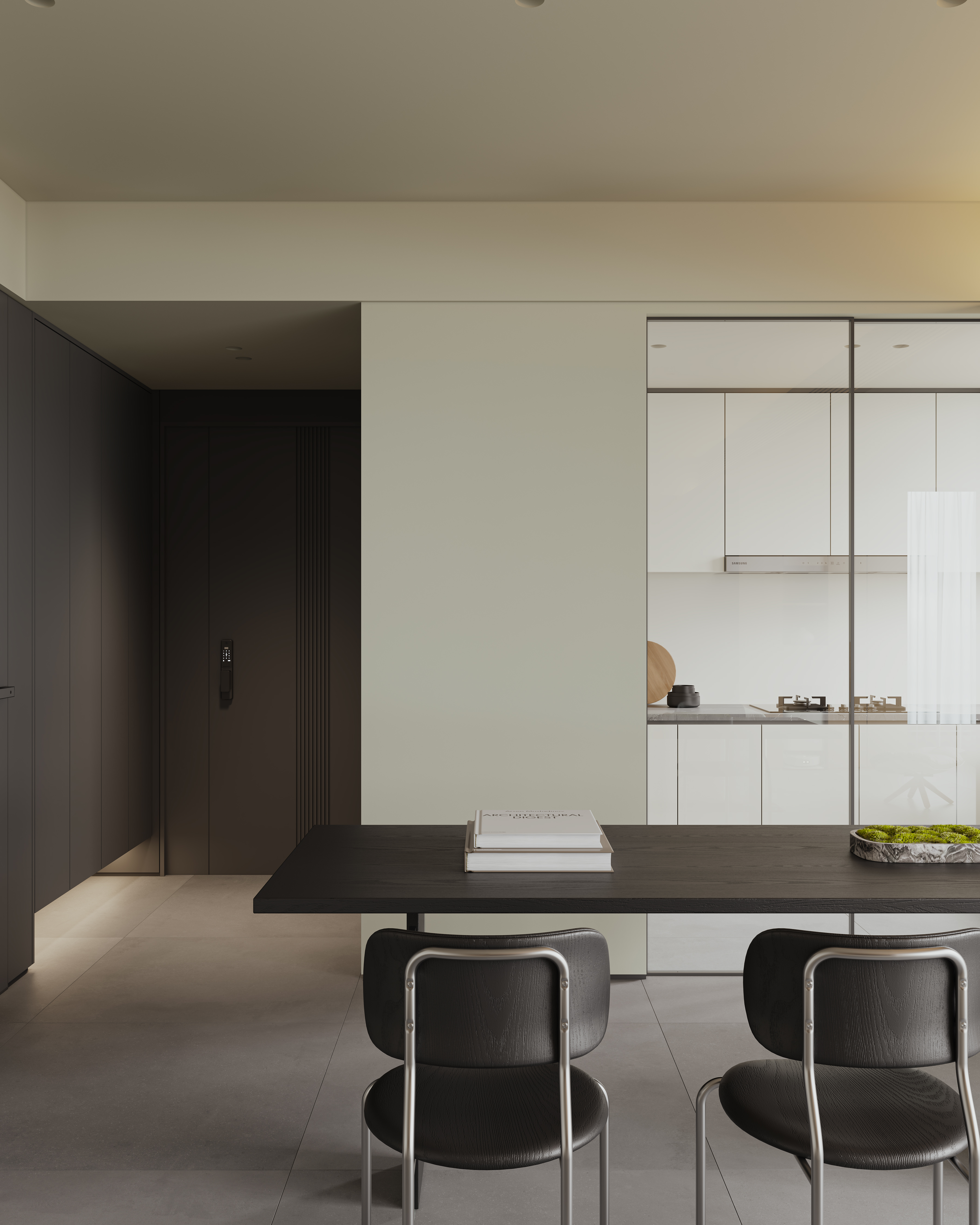 镜头呼吸视觉 | 原木风-5