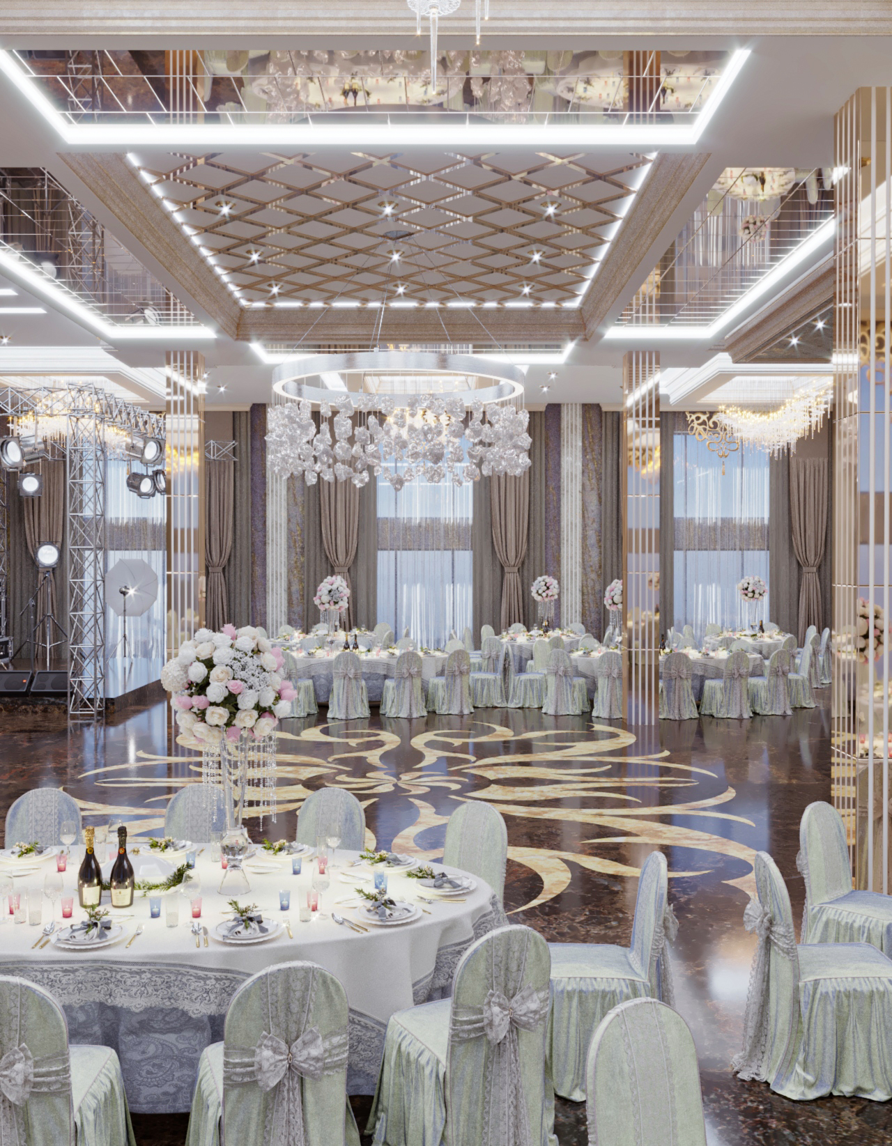 Hall of celebrations-10