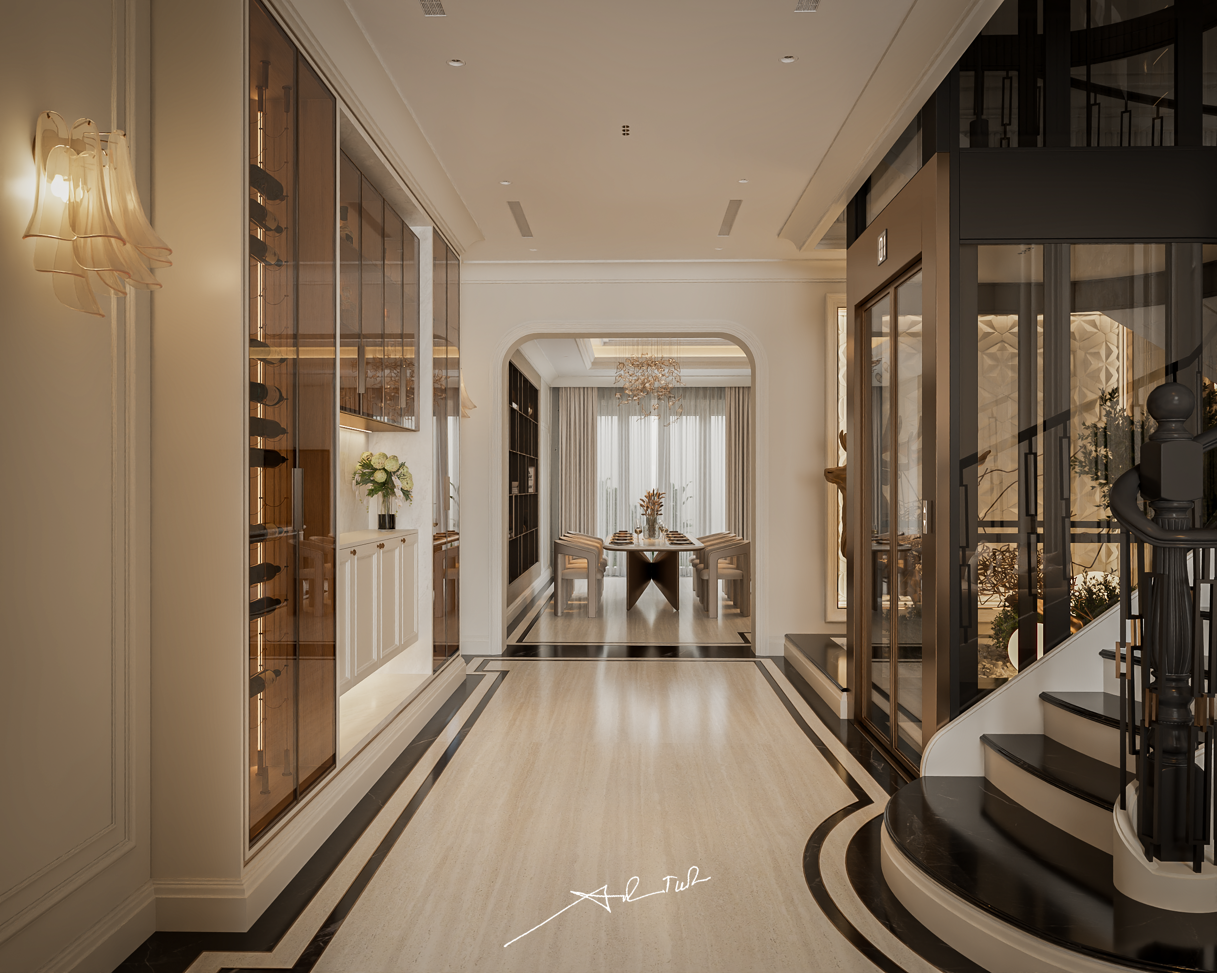 DA_KĐTDC KM7_ TP.BUÔN MA THUỘT-9