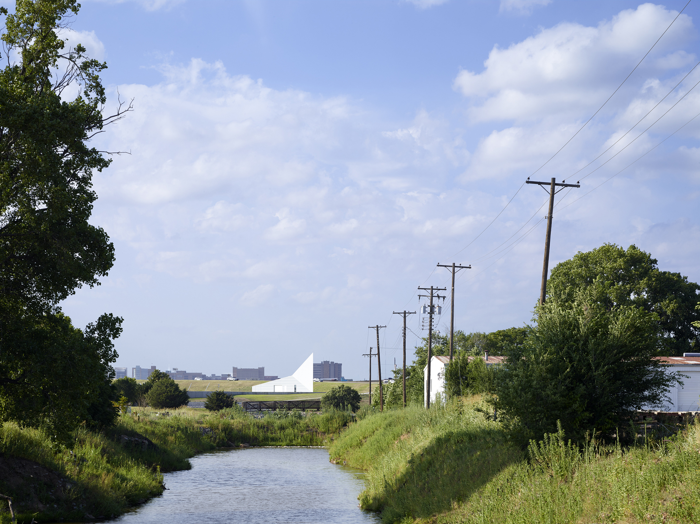RIVERSPORT Rapids 水上运动中心-23