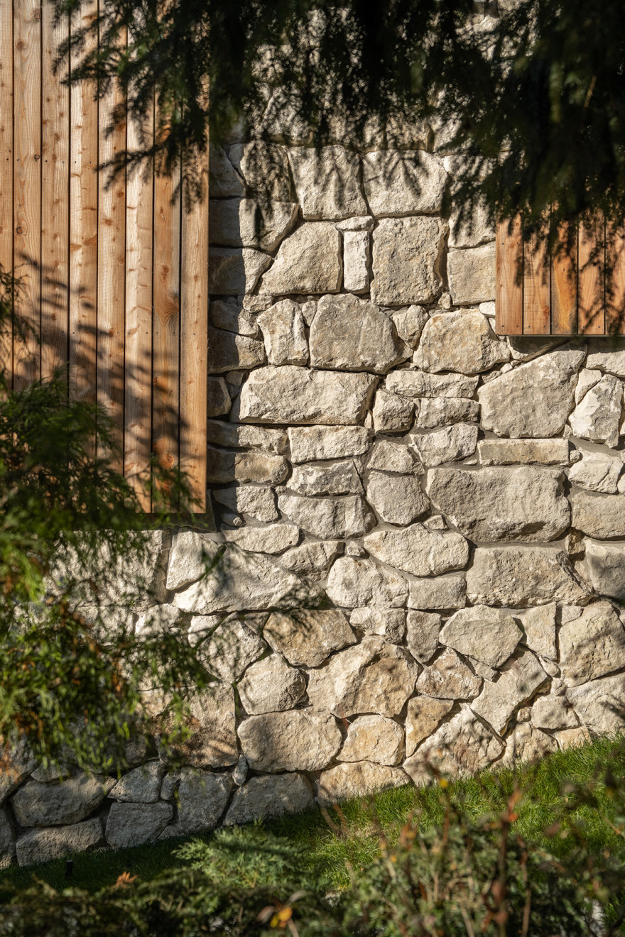 OLSW 之家丨乌克兰利沃夫丨replus bureau-14