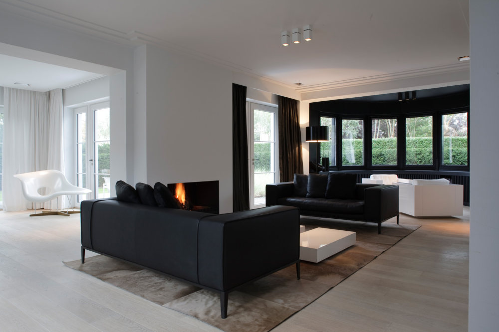 看着就舒服的...-12