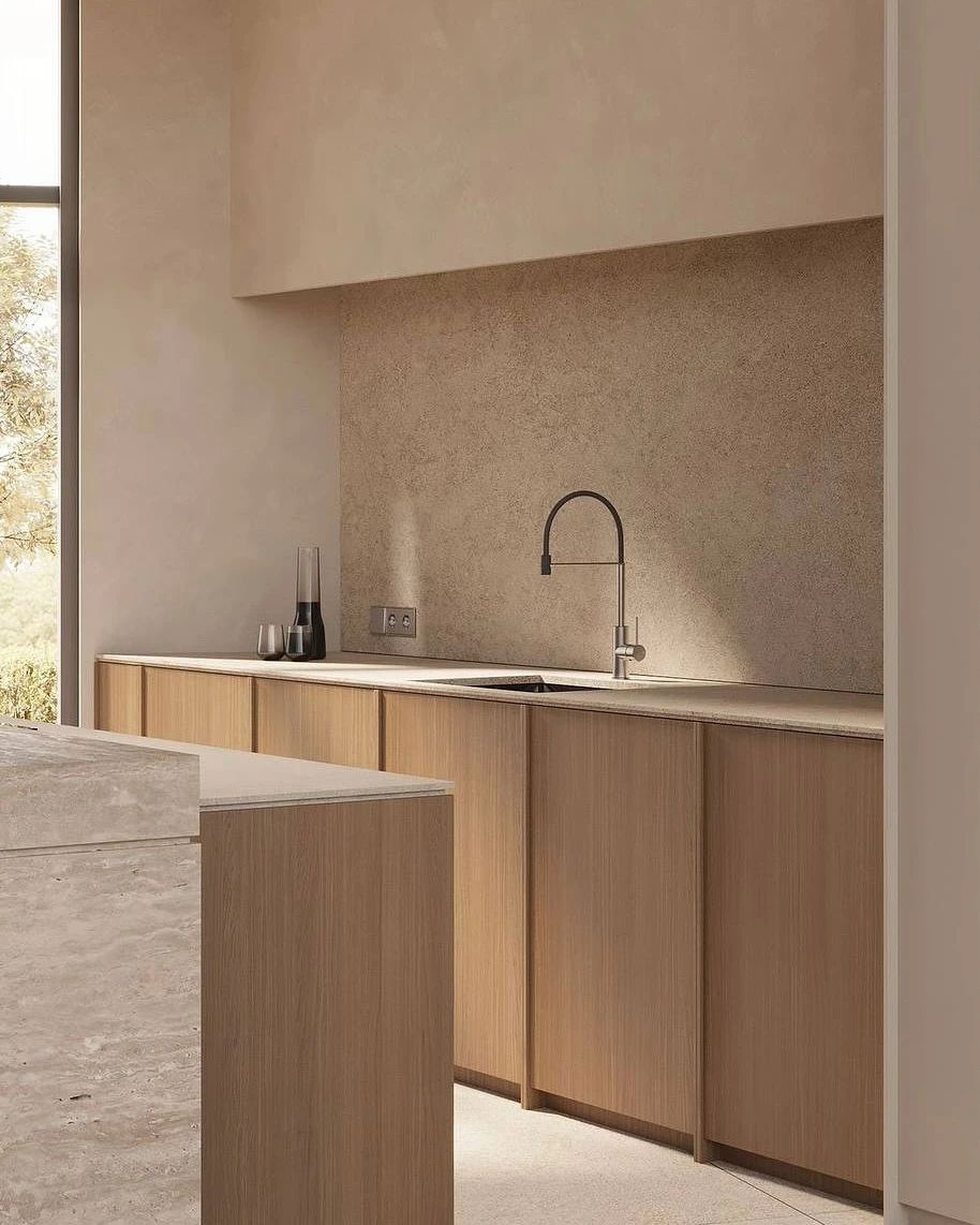 Light house 莫斯科郊外私人别墅丨俄罗斯莫斯科丨ZE | WORKROOM-18