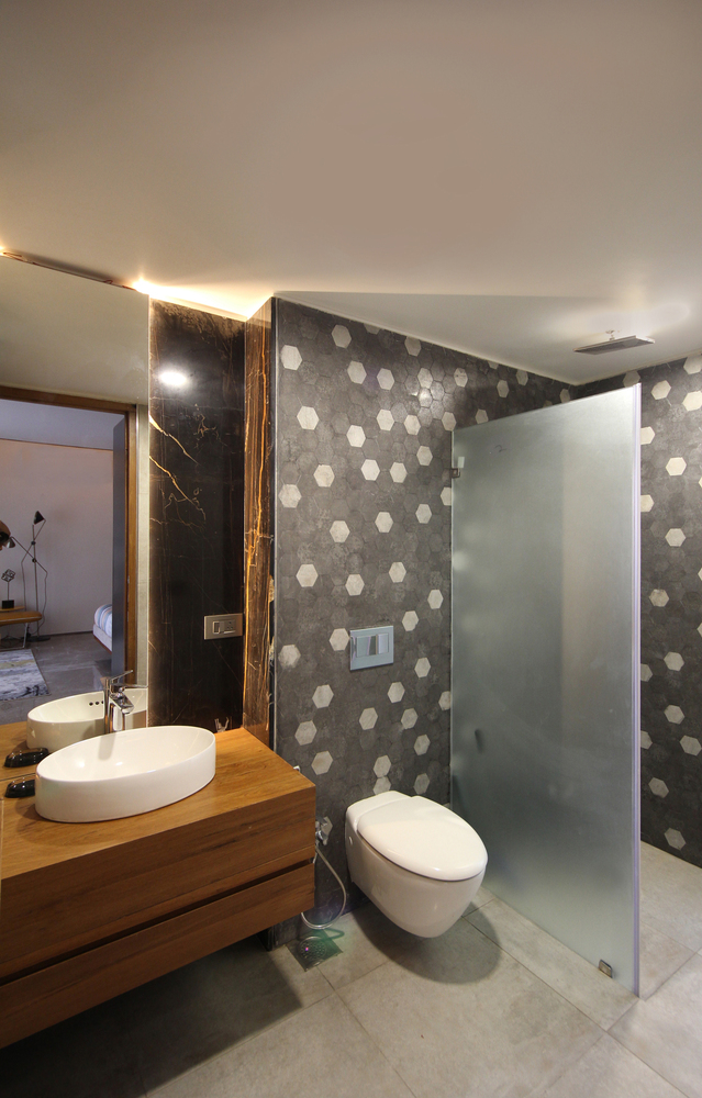 The Cube House  Reasoning Instincts Architecture Studio-36