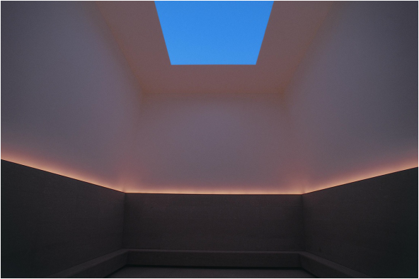 重生之岛 · 直岛艺术之旅丨日本丨安藤忠雄-14