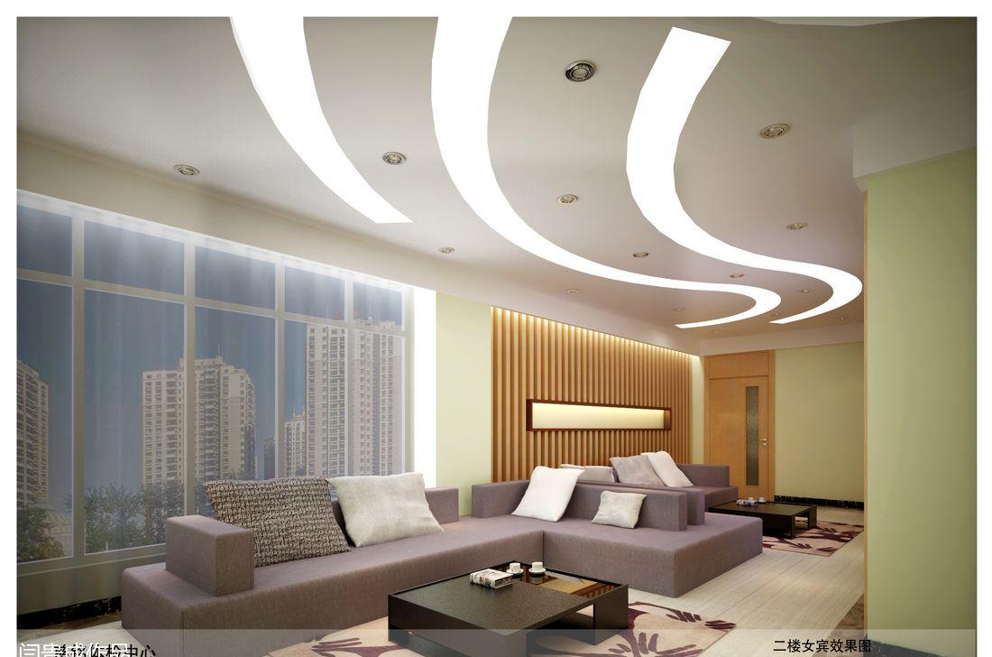 
张家口慈铭体检中心 -4