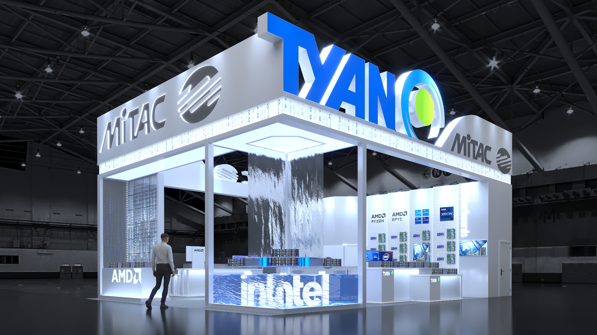 2024COMPUTEX-神雲科技快樂槍稿-0