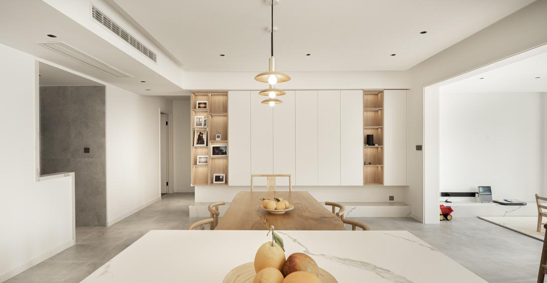 原木风平层改造-15