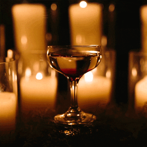 香港置地·武汉·光谷元庐·星启丨中国武汉丨海力空间设计-58